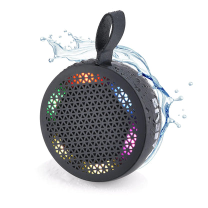JxIzMn8VGS5hNQ2.webp
